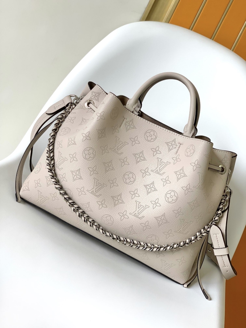 LV Shopping Bags